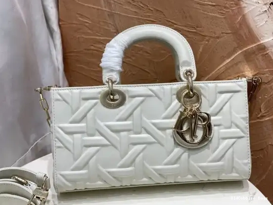 OldCobbler Bags DIRO D-JOY LADY BAG-26*13.5*5CM 0613